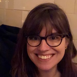 Meet your Posher, Kylie